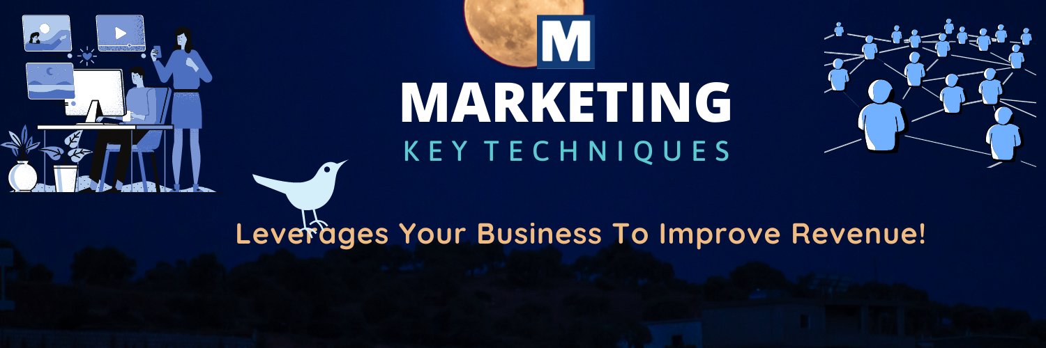 MarketingKeyActions banner