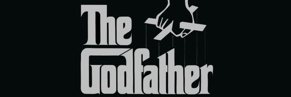 Godfather | پدر خوانده Profile Banner