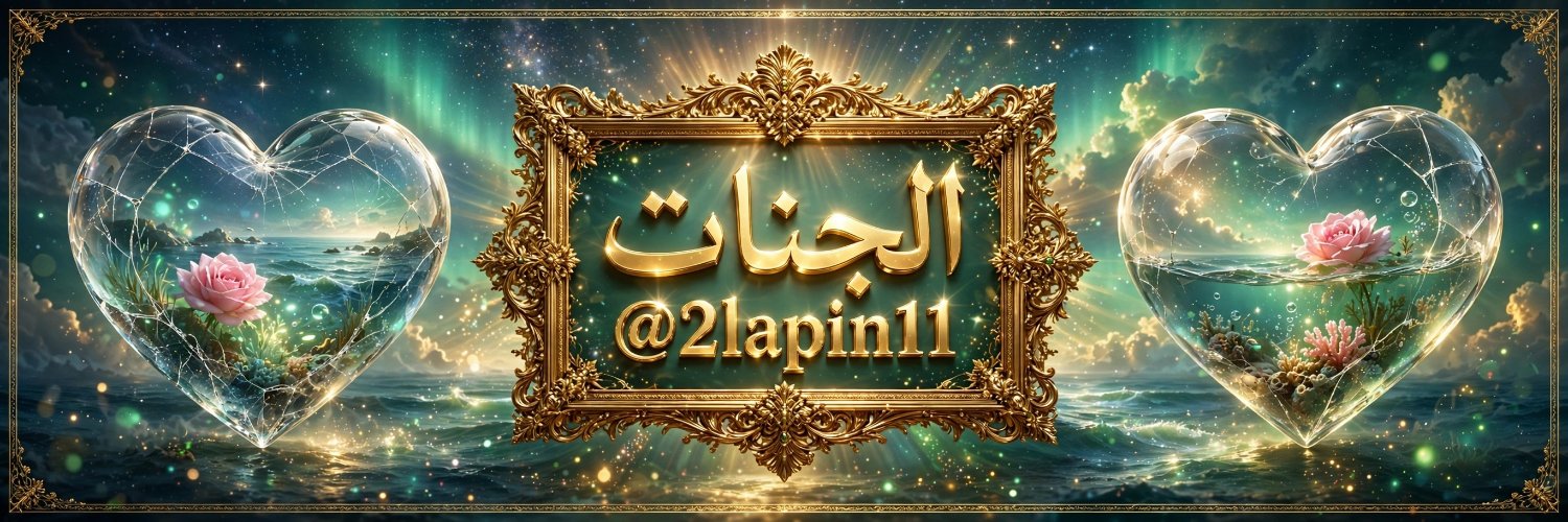 2lapin11's profile banner image