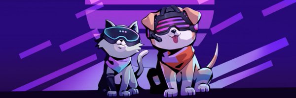 karlleonarde Profile Banner