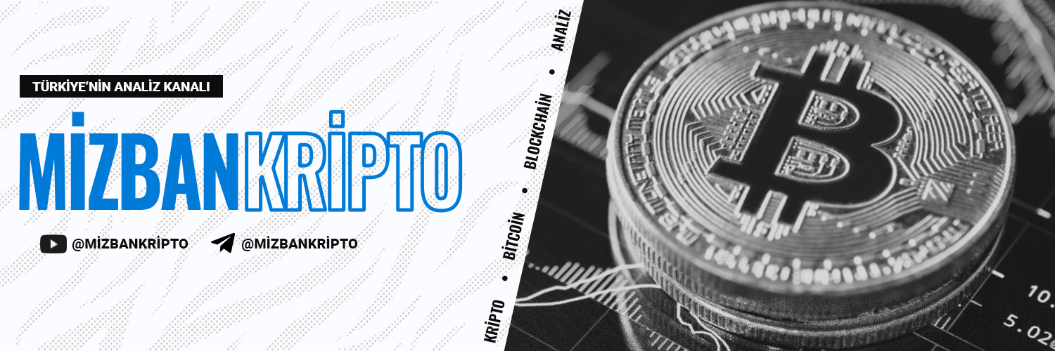 KriptoMizban's profile banner image