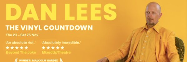 Danleesplease Profile Banner