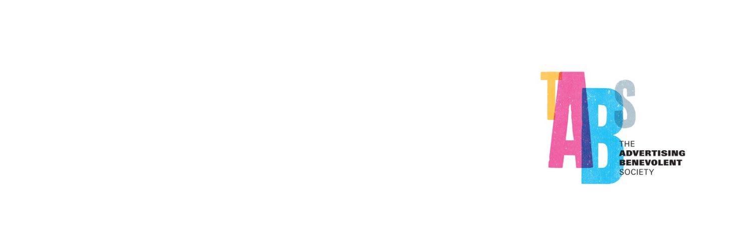 Tabs banner