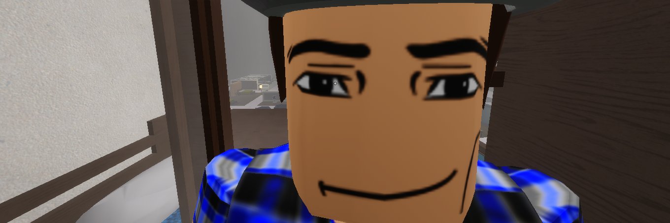 Timurpuder's profile banner image