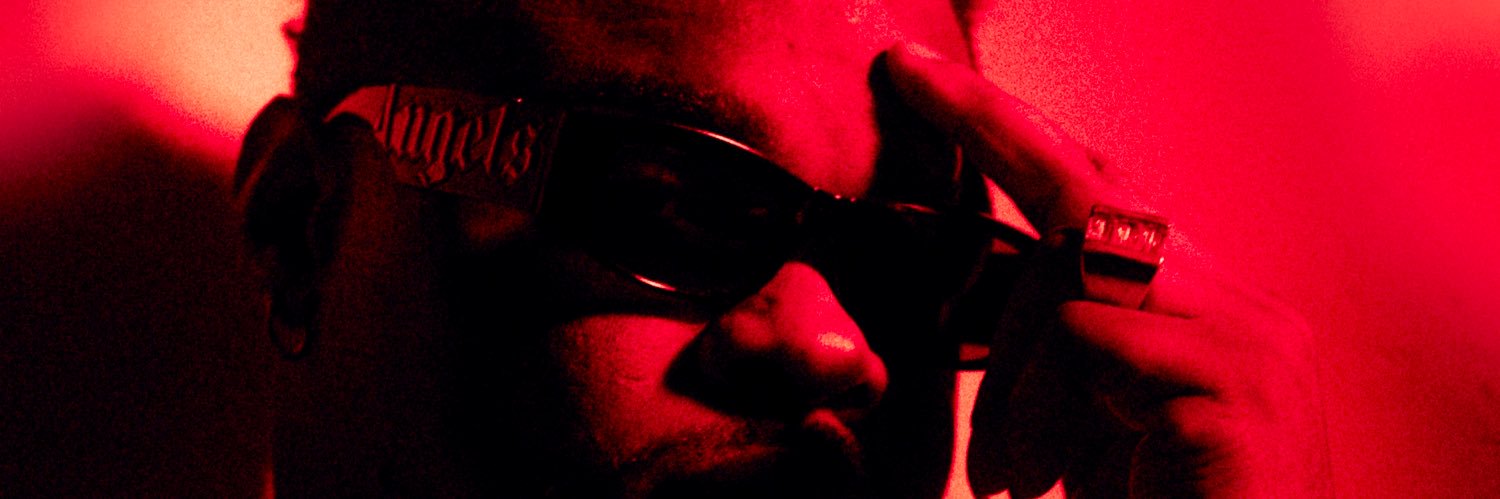 johnking_sbg's profile banner image