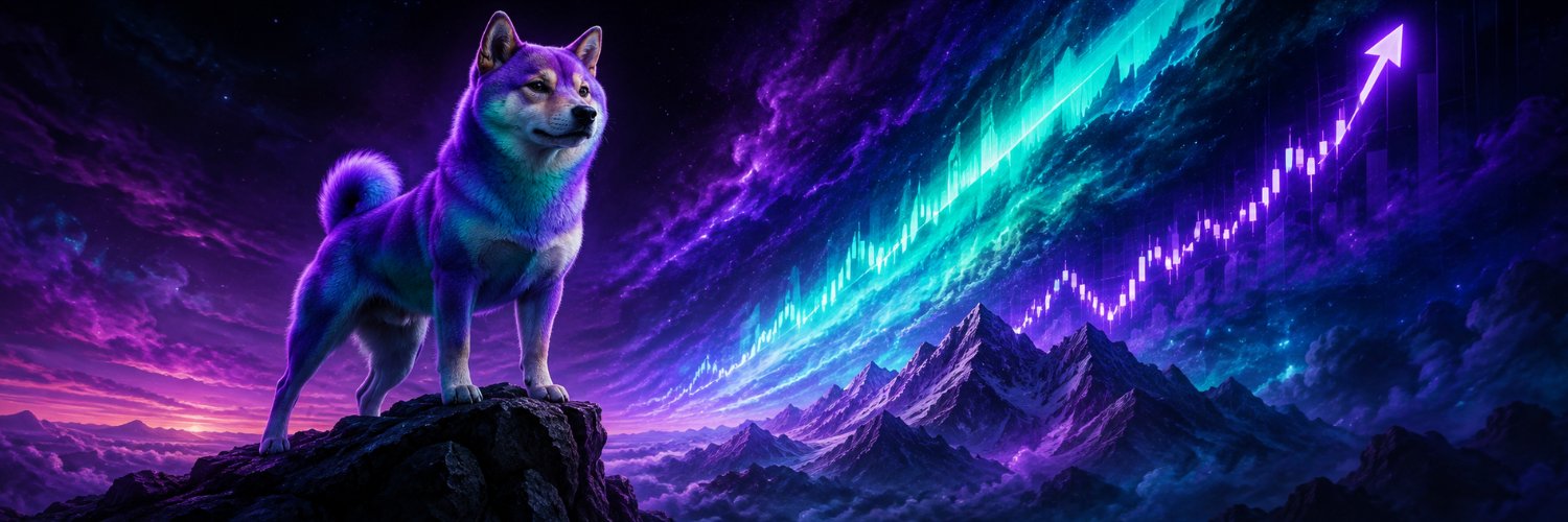 solshibe_pump's profile banner image