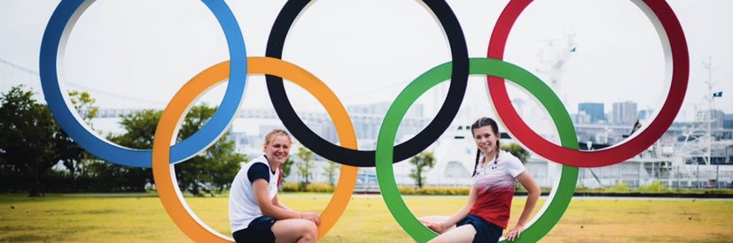 Victoire Berteau banner