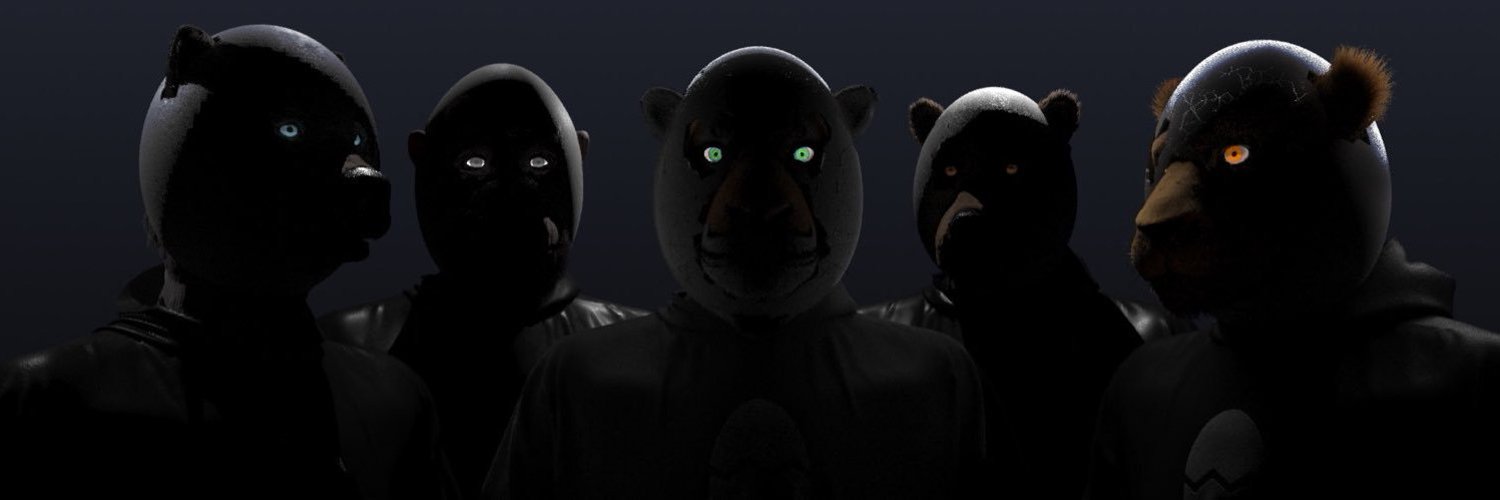 1500x500