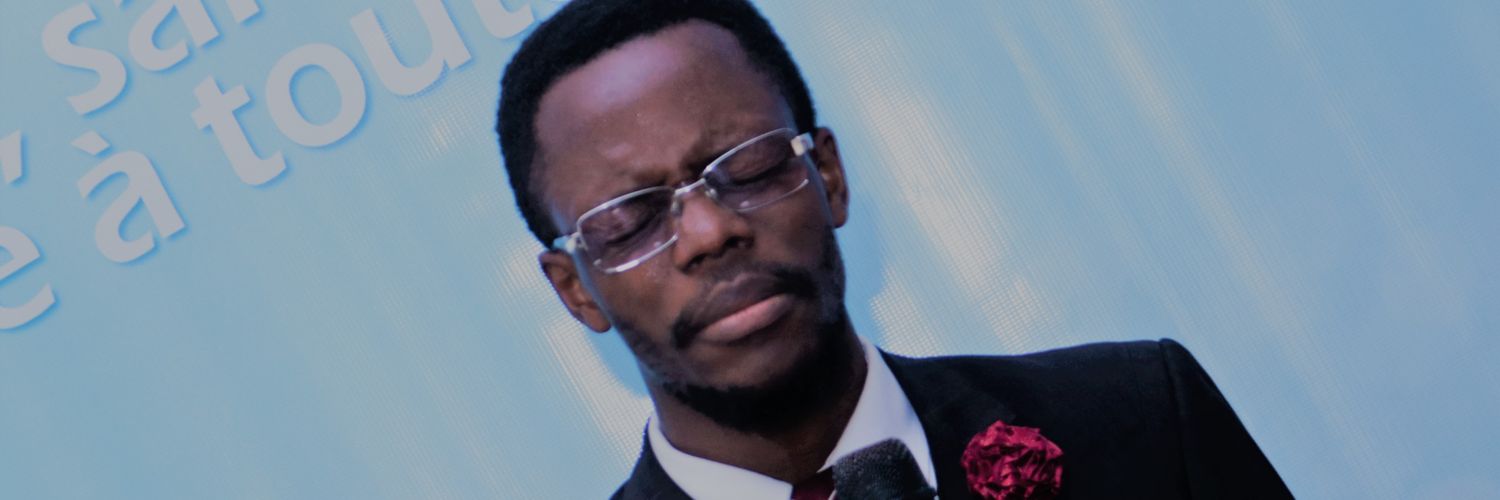 abedi_jedidia's profile banner image