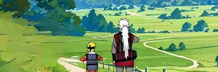 ailsaaurell's profile banner image