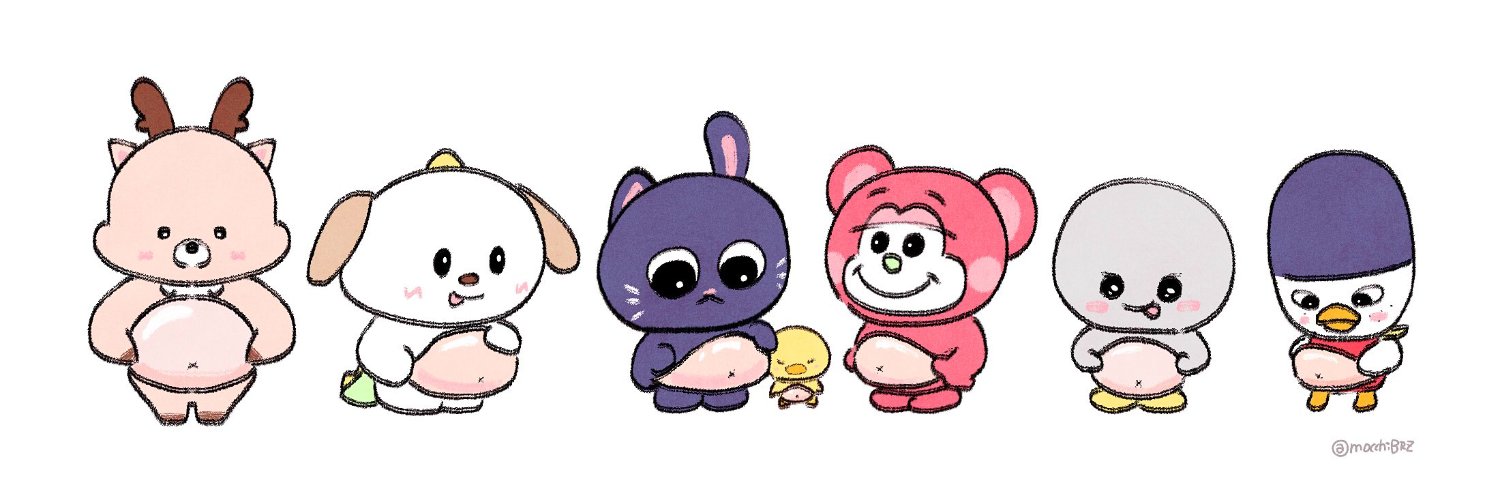 tantanssi's profile banner image