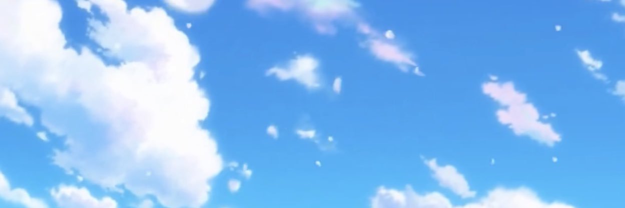 ABeeInABox🐝📦's banner