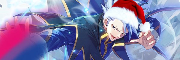 ABeeInABox Profile Banner