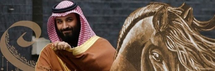 meshalaaaaaaaaa's profile banner image