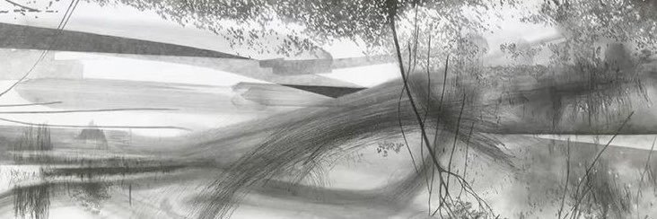 lanlandli's profile banner image