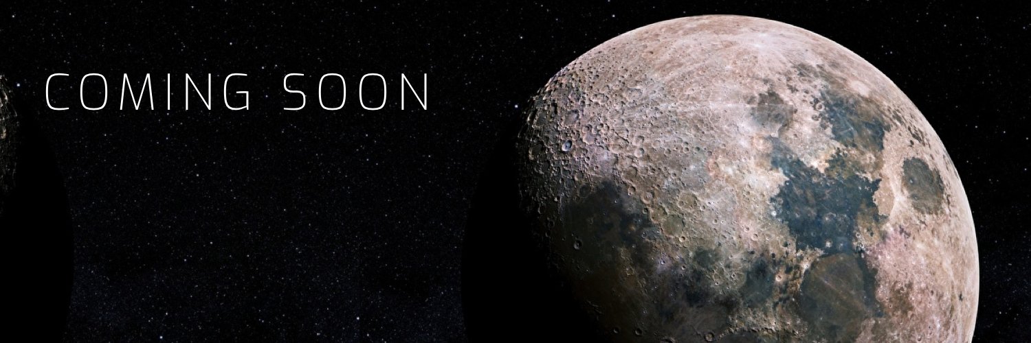 Mercury Forge banner