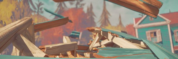 egobounds Profile Banner