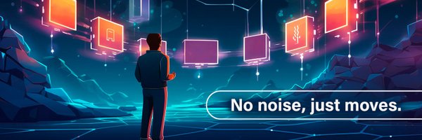 Crypto_Pranjal Profile Banner