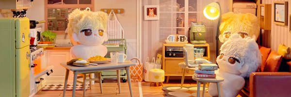 jelly_3ee Profile Banner