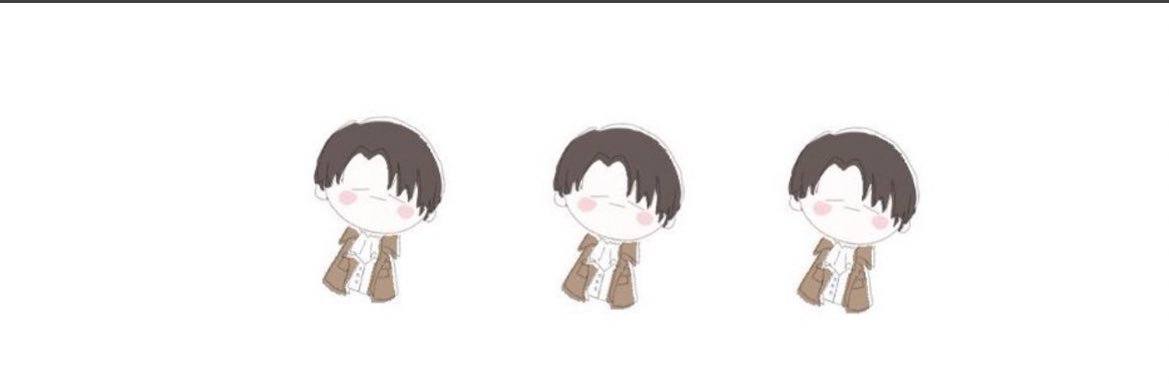 _ys37's profile banner image