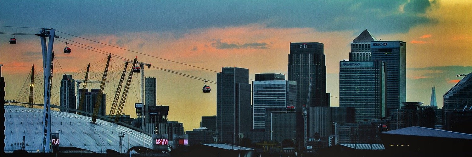 MrQuadosh's profile banner image