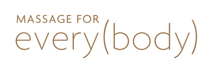 MassageBrooklyn's profile banner image