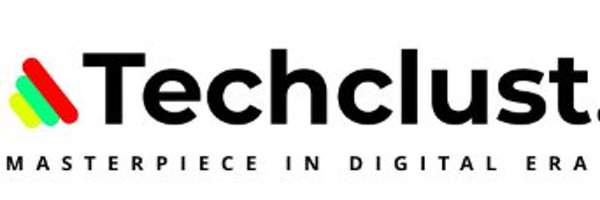 techclust Profile Banner