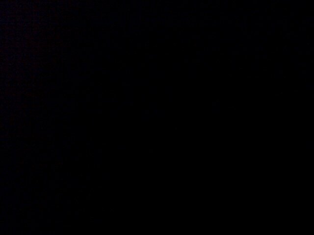 rakeeba_sha's profile banner image