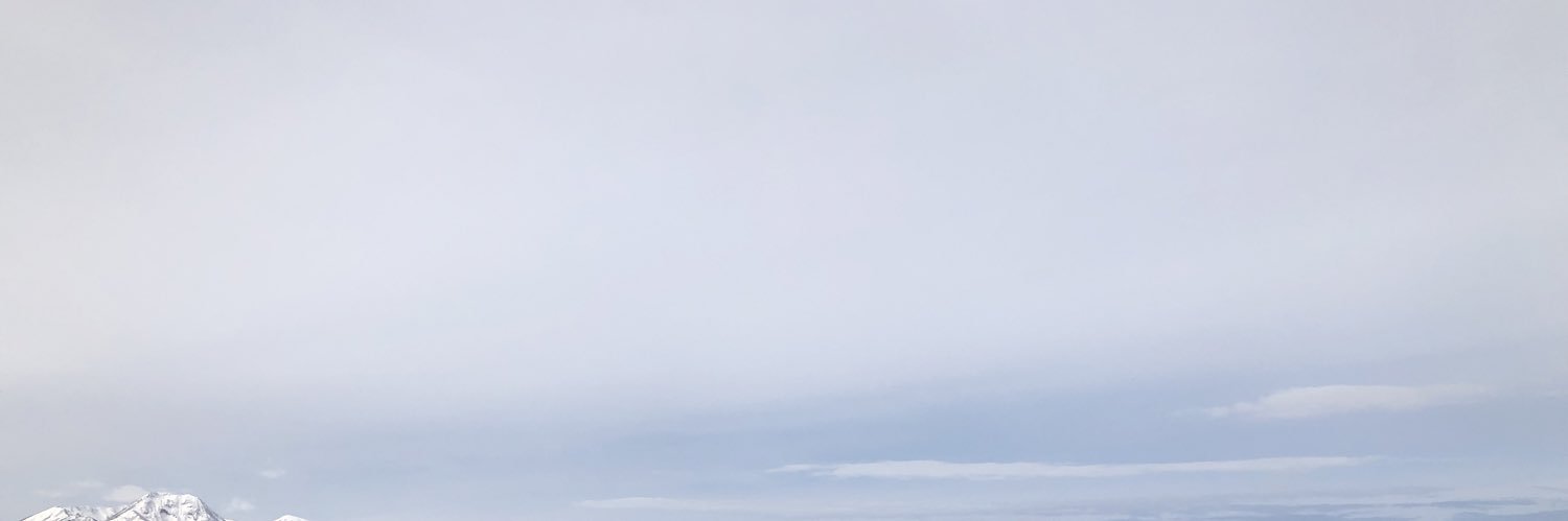 tomosekiii's profile banner image