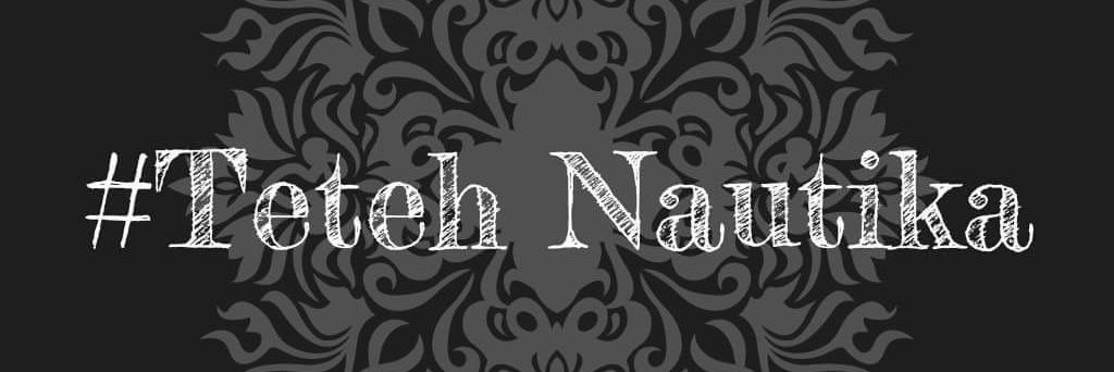 Difannisa's profile banner image