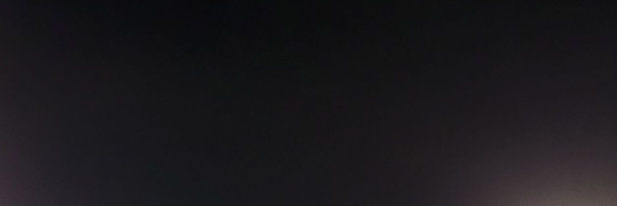 sedango31's profile banner image