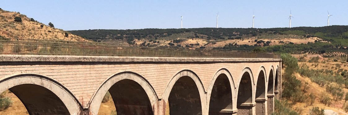 Enrique Blanco 🇪🇸🚴‍♂️💻📚🦉 banner