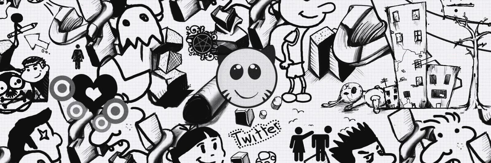 ujwolb's profile banner image