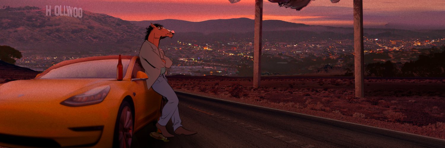 baruuny's profile banner image