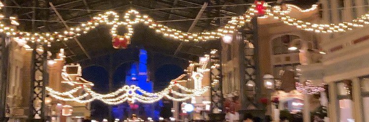 AT banner