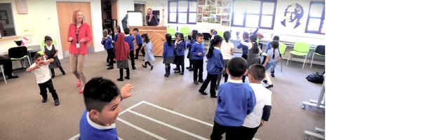 FevershamMusic Profile Banner