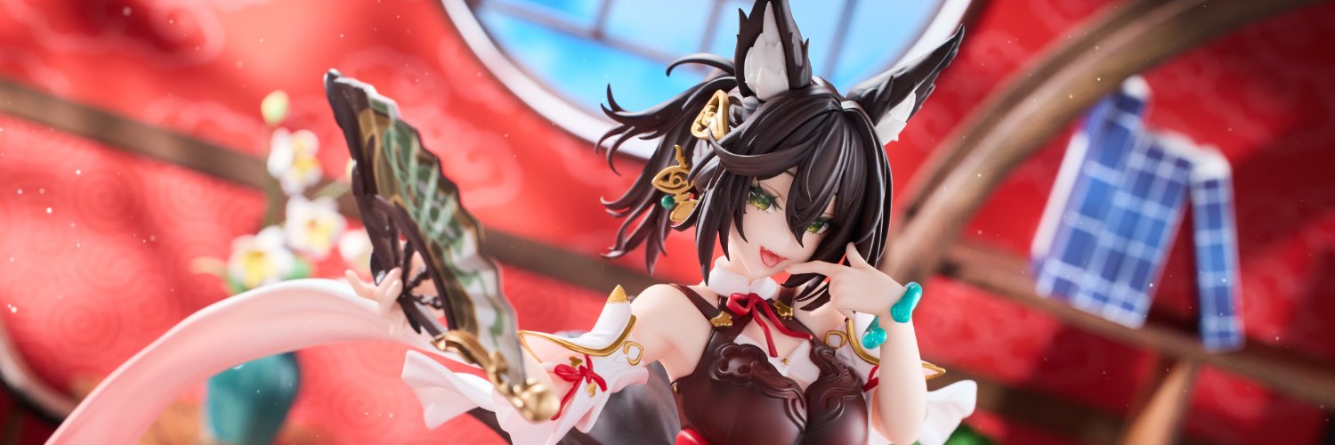 兔兔跑快快's banner
