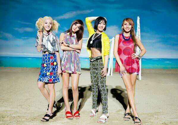 _fydara21's profile banner image