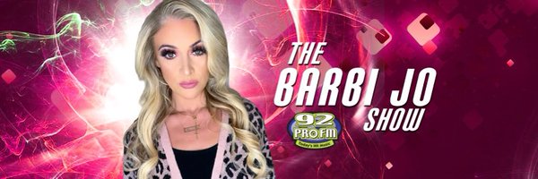 barbidoll Profile Banner