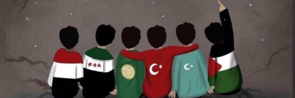 herbokoloji43's profile banner image