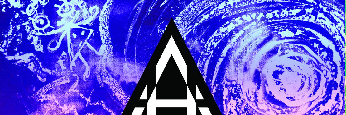 Josie Hess (theyhole) banner