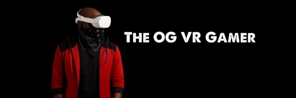 OG_VR_Gamer Profile Banner