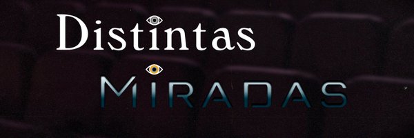 Distintas Miradas Profile Banner