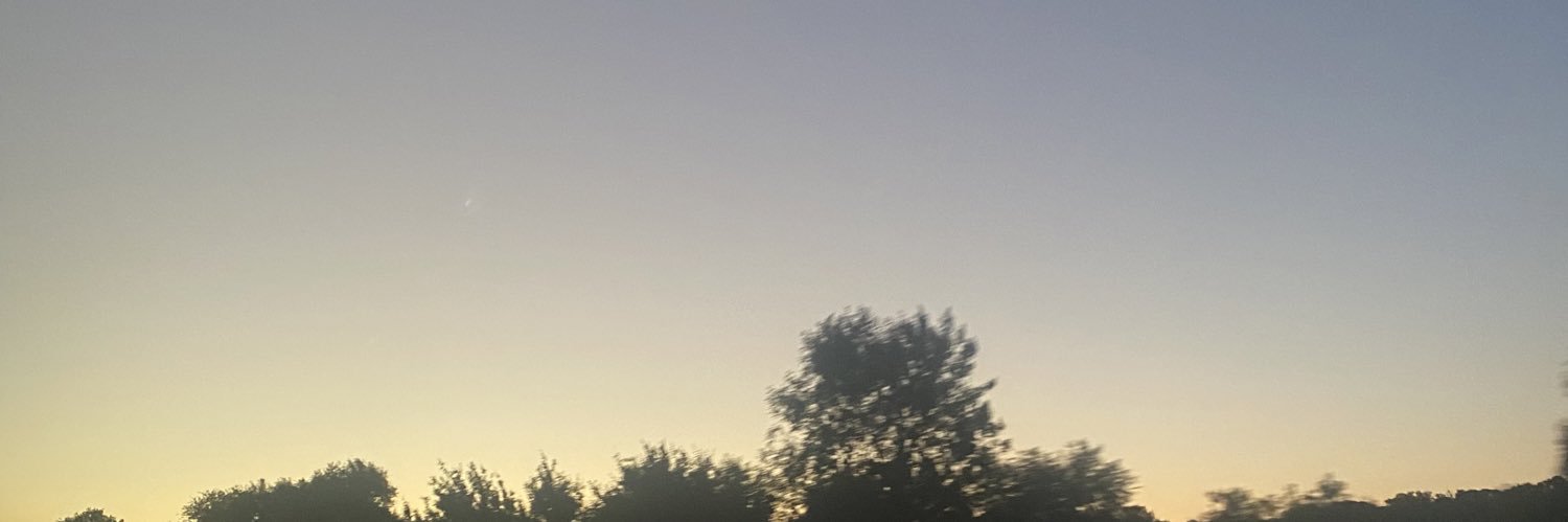 Daniel 🇦🇱 banner
