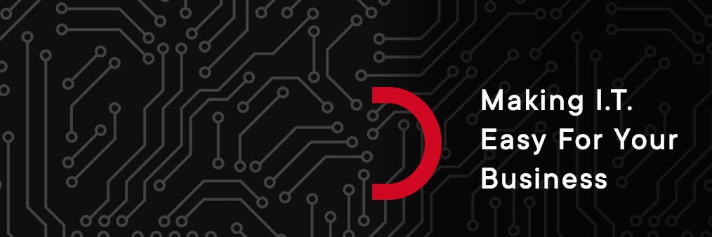 Enhanced banner