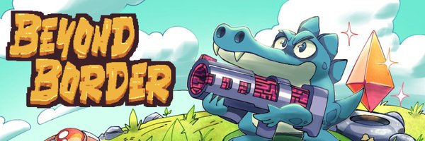 Dudeeki4 Profile Banner