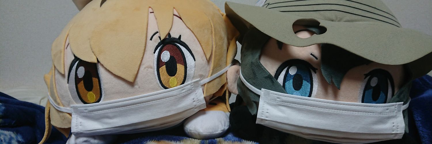 chaba1248's profile banner image