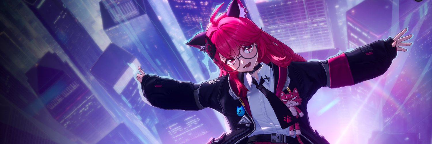 フーリン banner