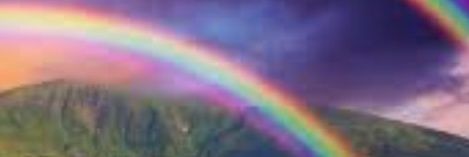 Q2enF's profile banner image