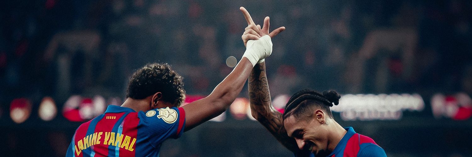 Issa_ghneim's profile banner image